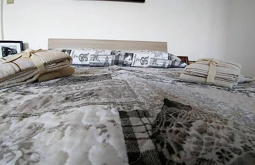 Dreaming Verona Rooms-1