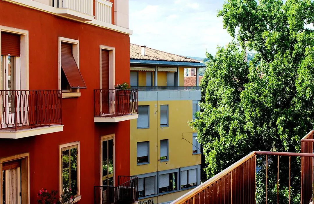 Verona Center-1