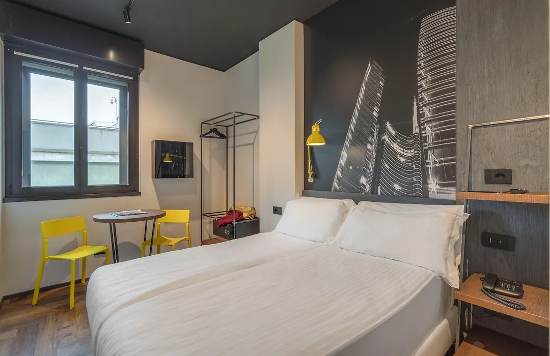 Hotel Roxy-1