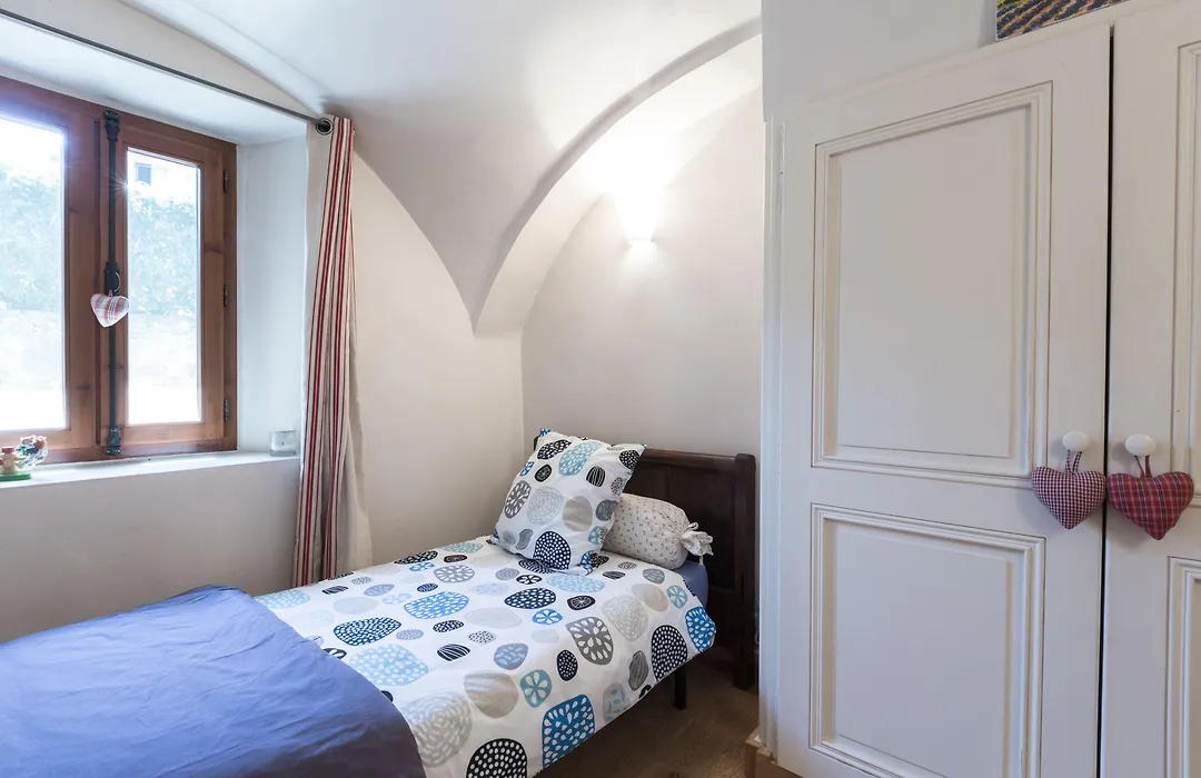 Bed end breakfast du centre-1