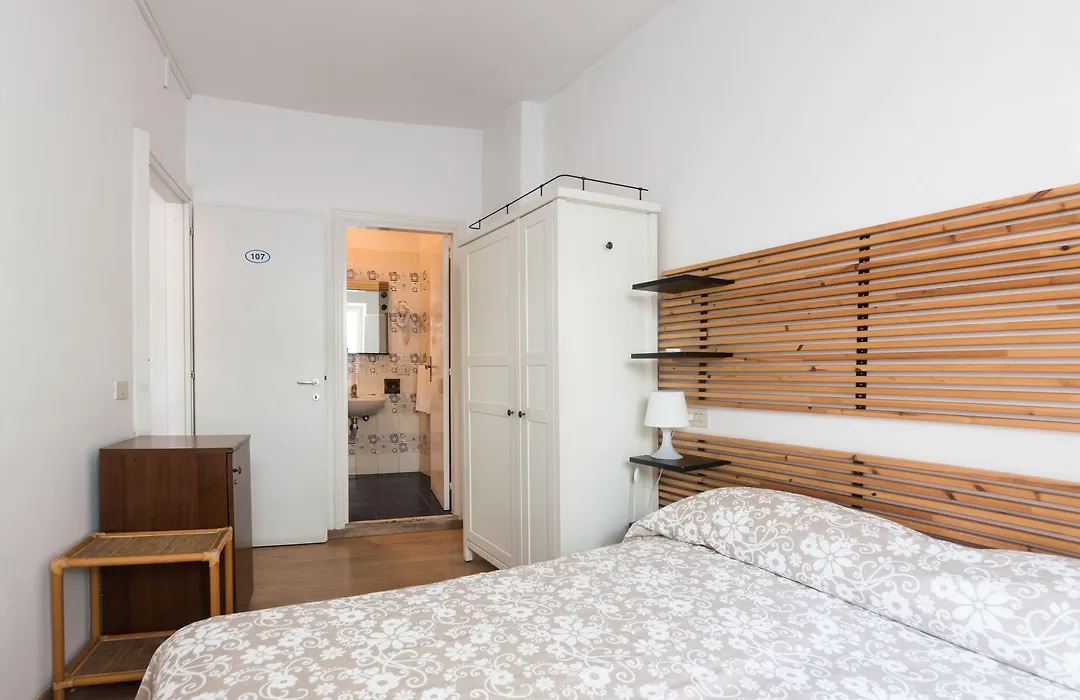 Hotel Antonella-1