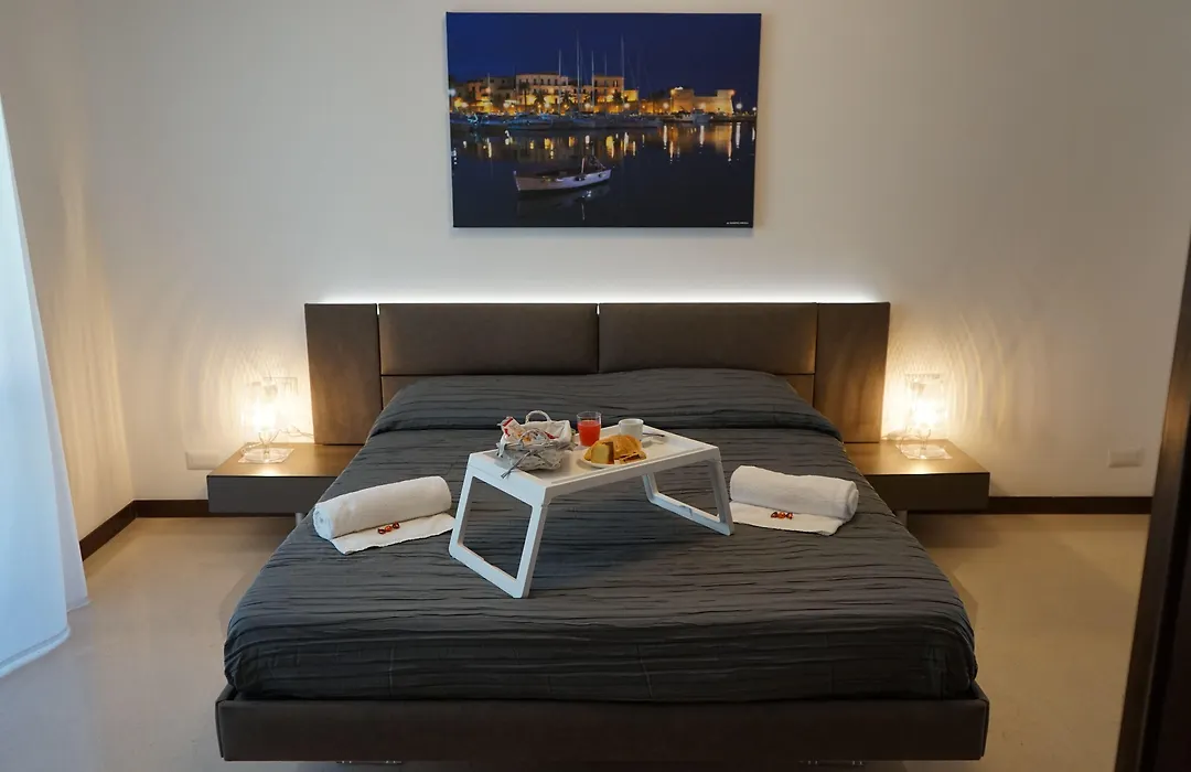 Room 56-1