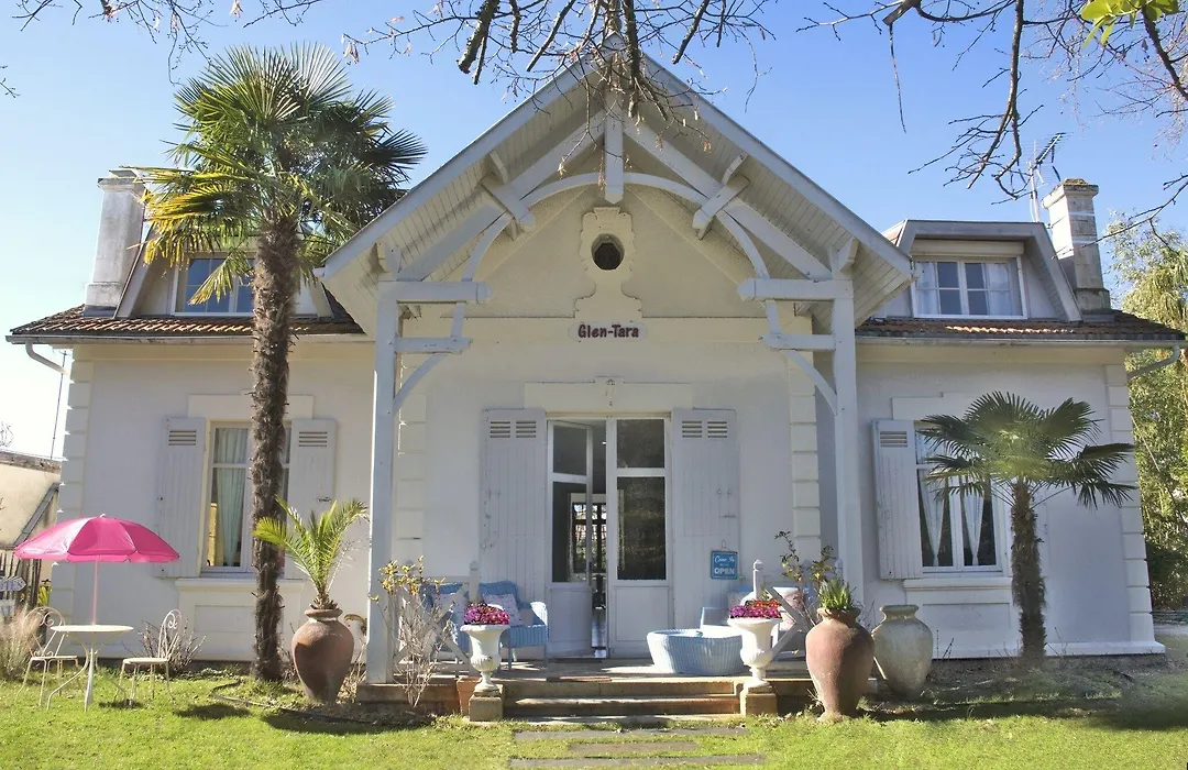 Villa Glen-Tara-1
