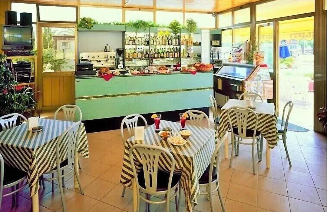 Hotel Lucerna-1