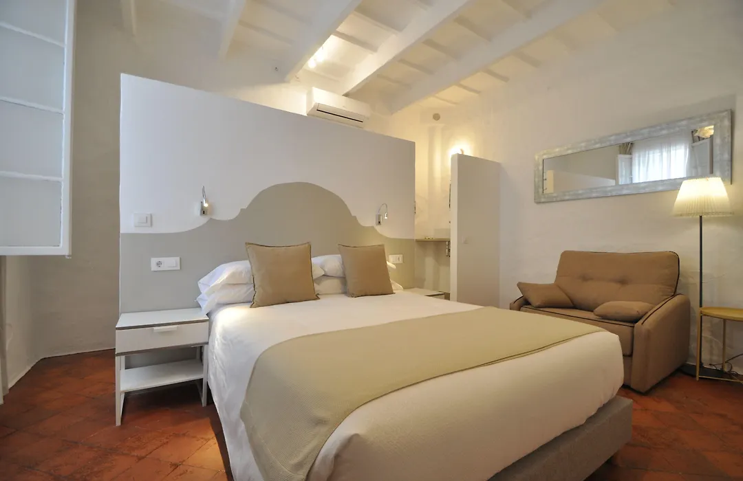 Port Antic Ciutadella By My Rooms Hotels Ti-1