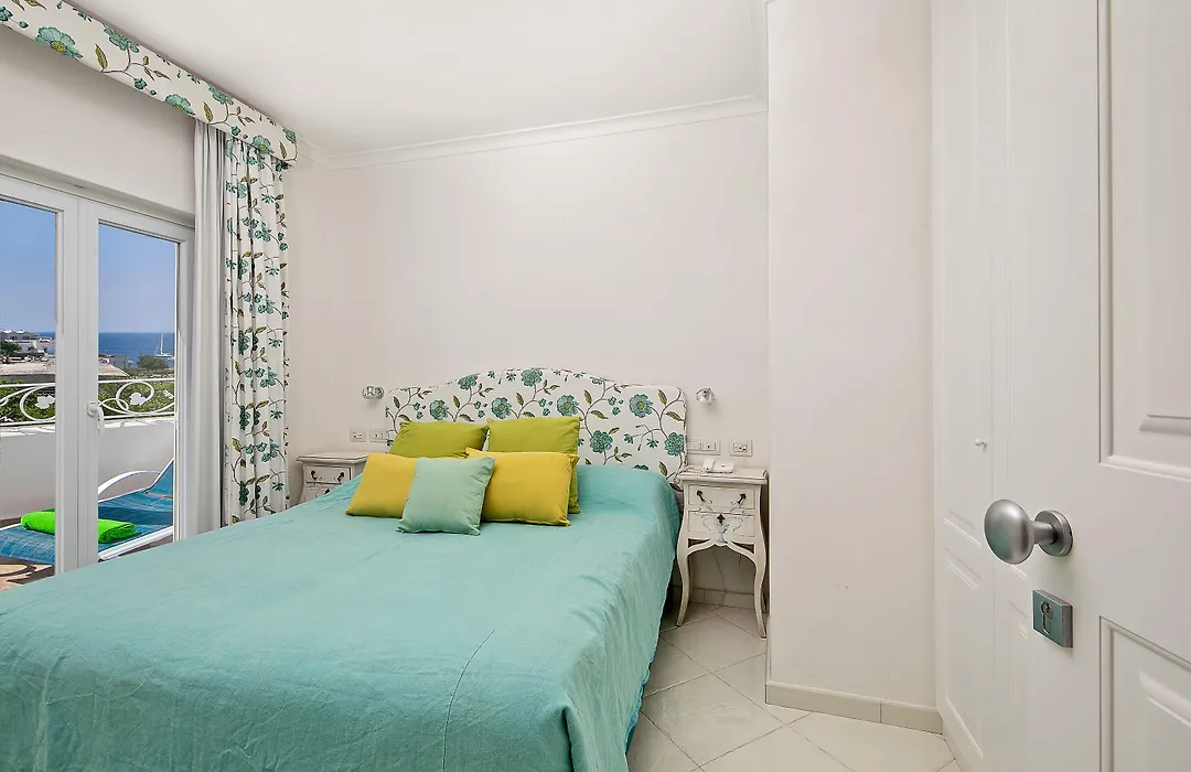 Casa Gaia-1