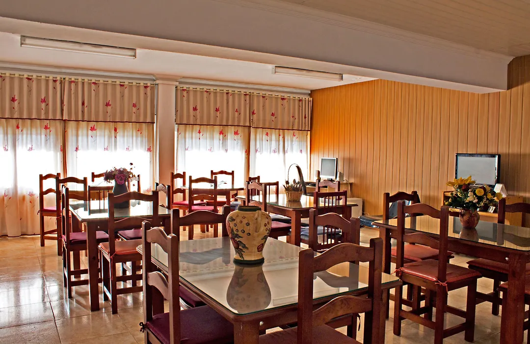Hostal Anas-1