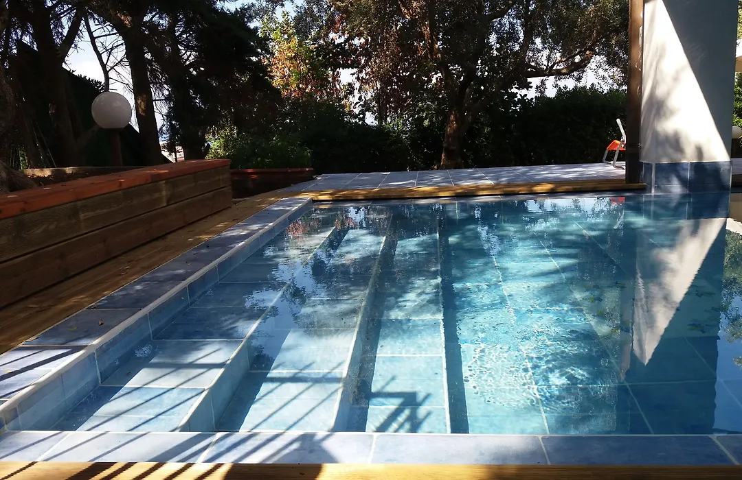 Villa Betta-1