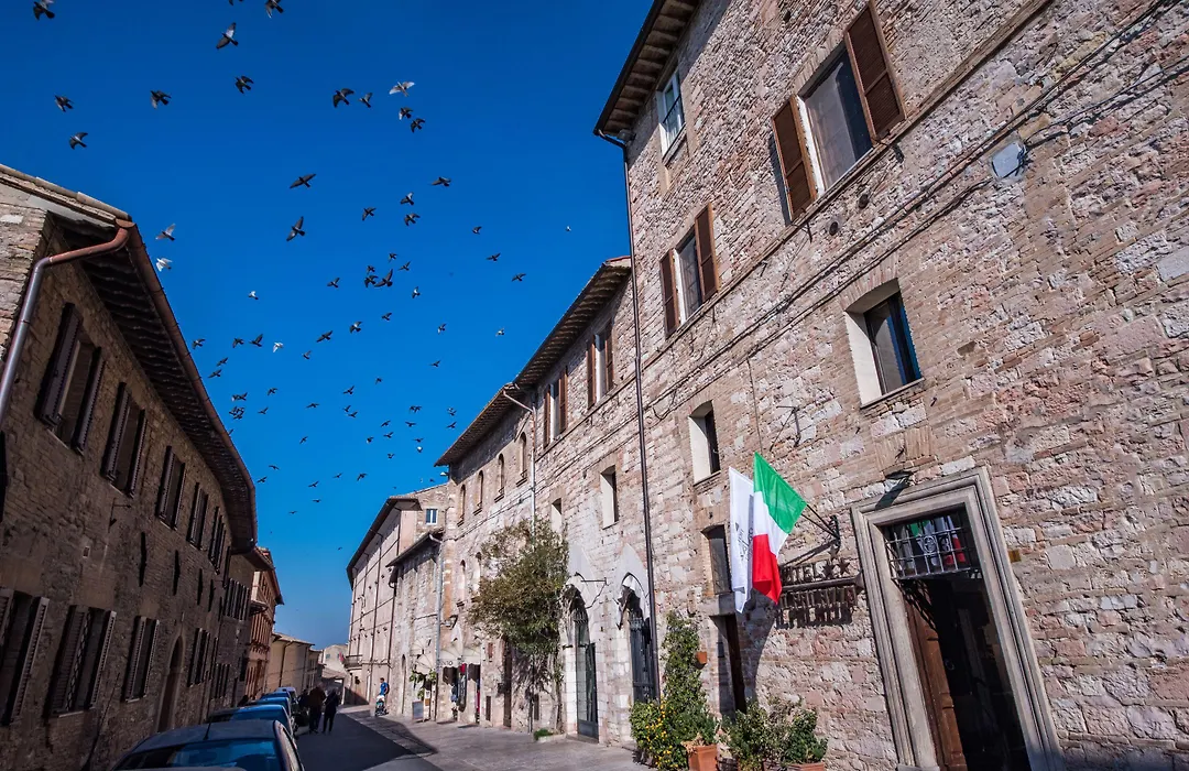 Hotel Il Palazzo-1