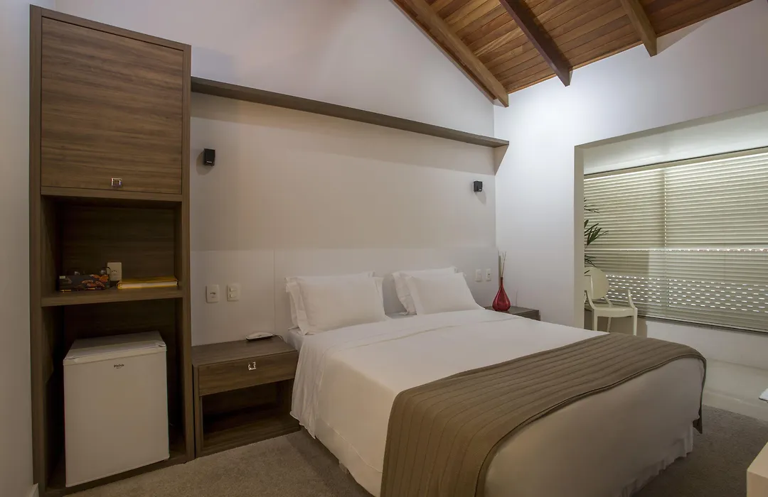 Modevie Boutique Hotel-1