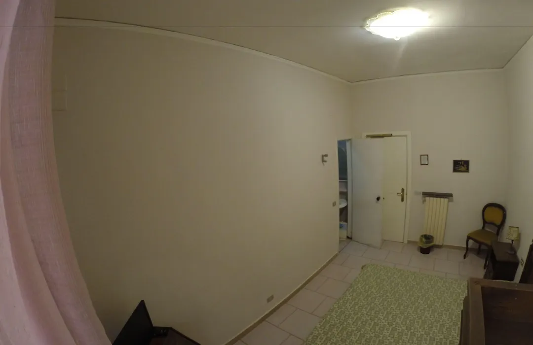 Hotel Prati-1