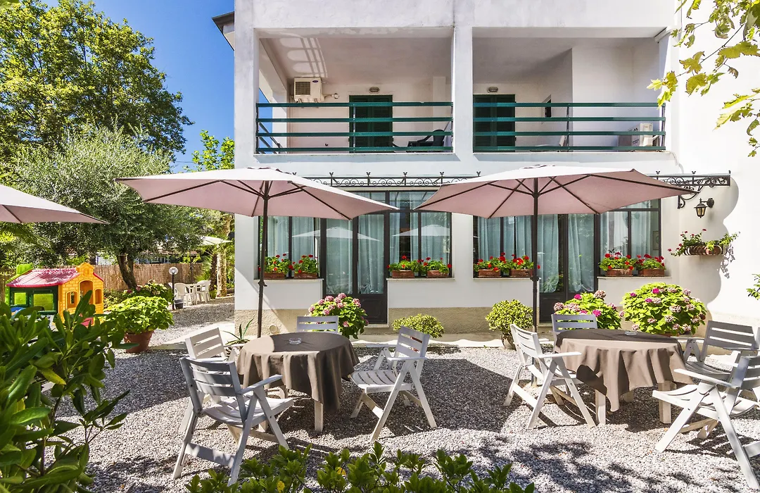 Hotel Eura-1