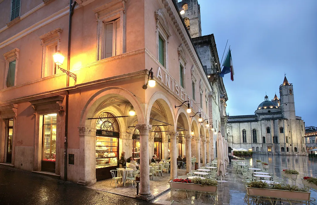 Residenza dei Capitani-1