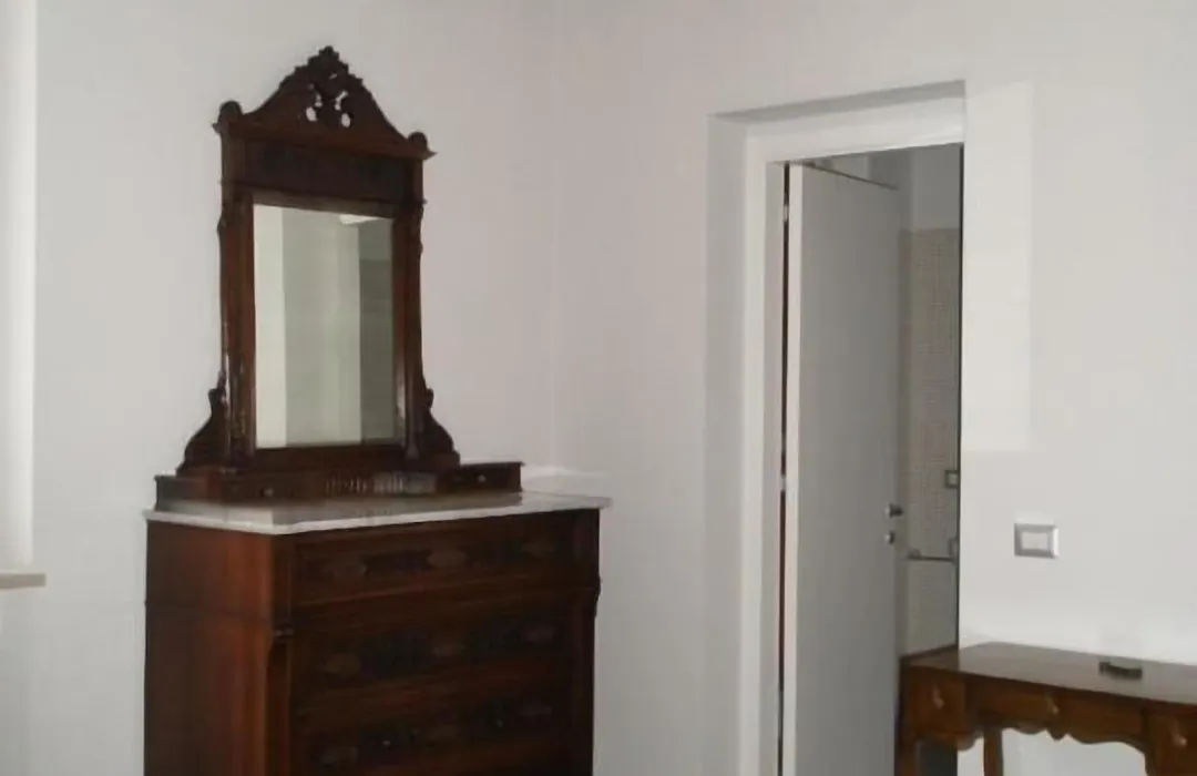 Villa Marietta-1