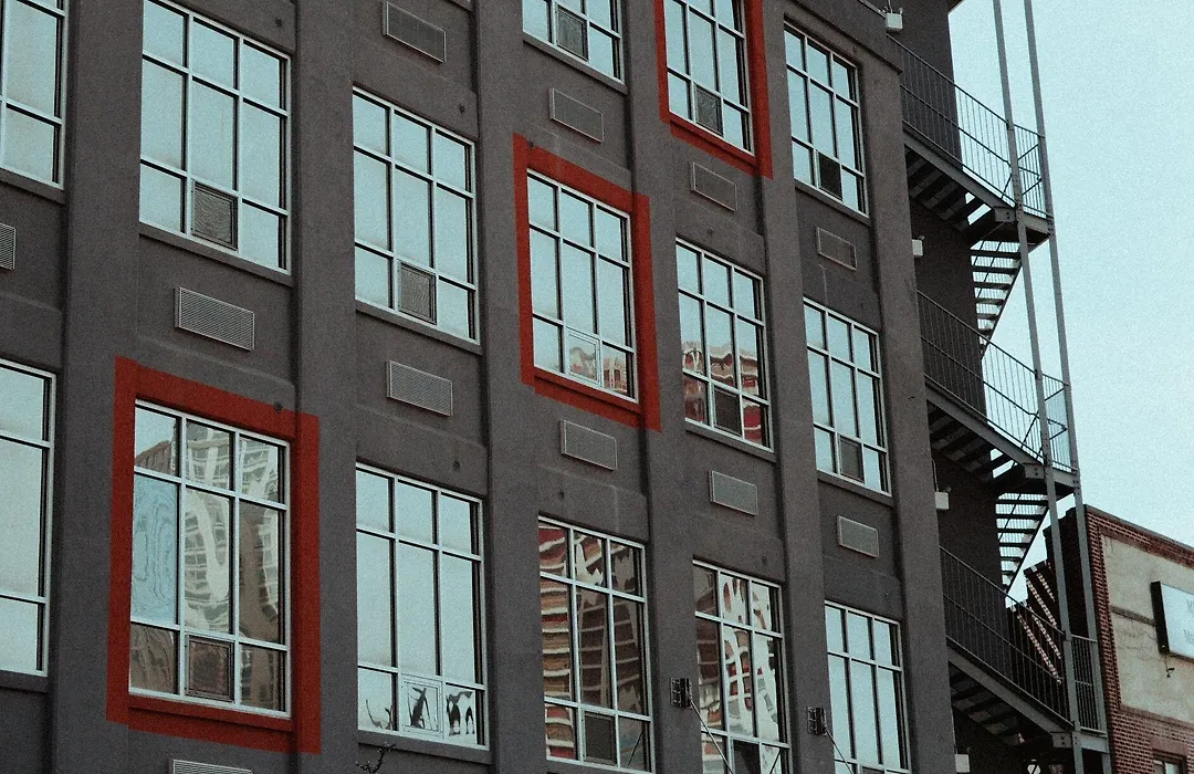 Feather Factory Hotel-1