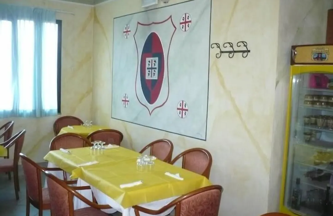 Rosa Hotel-1