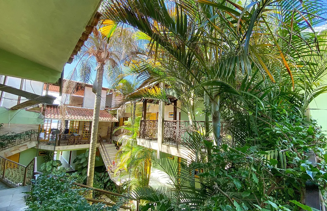 Hotel dos Sonhos-1