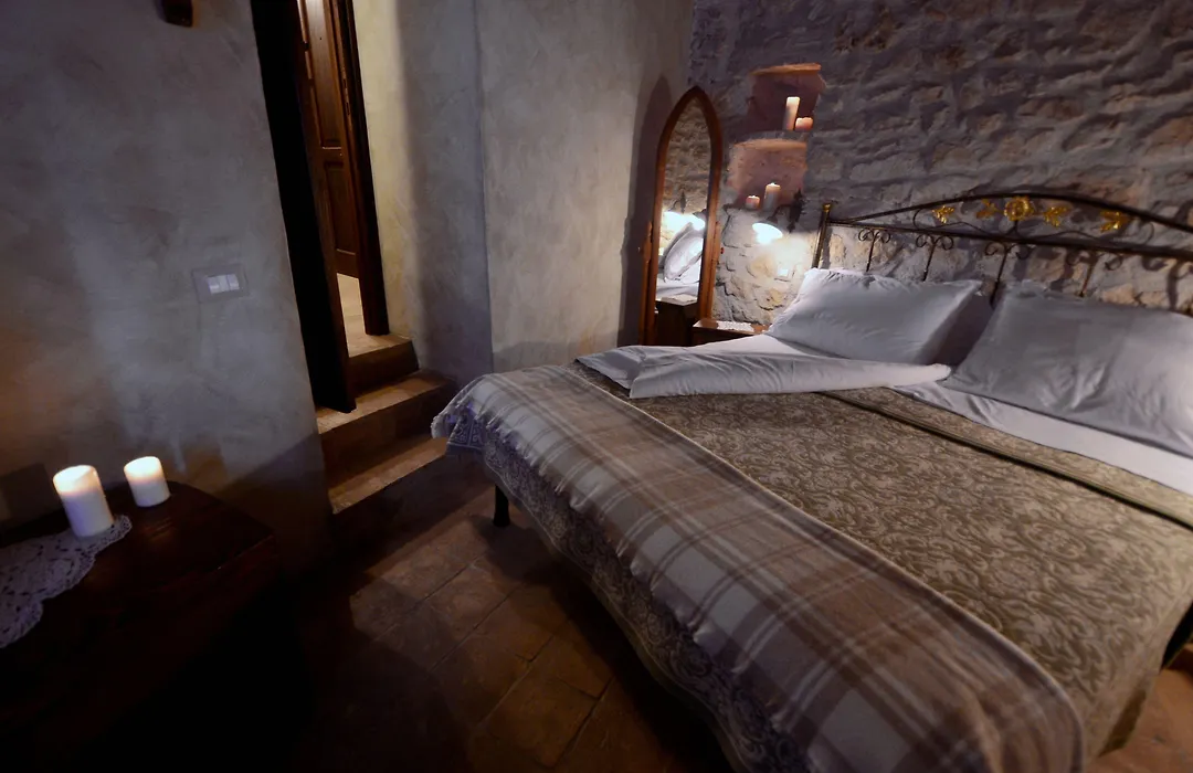Robur Marsorum Albergo Diffuso-1