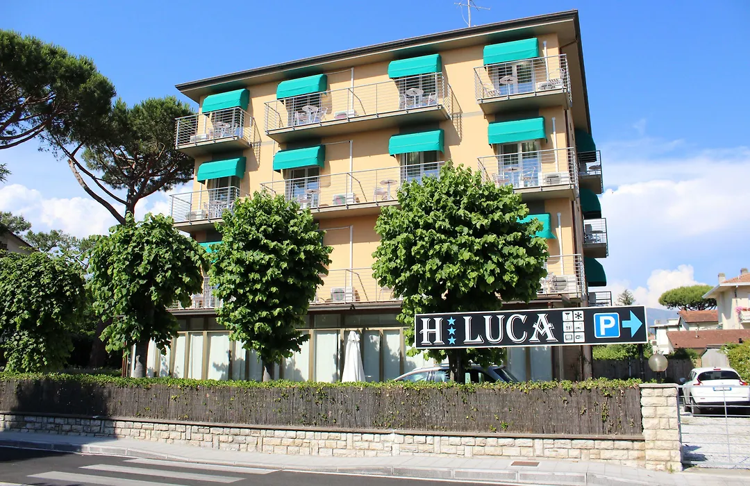 Hotel Luca-1