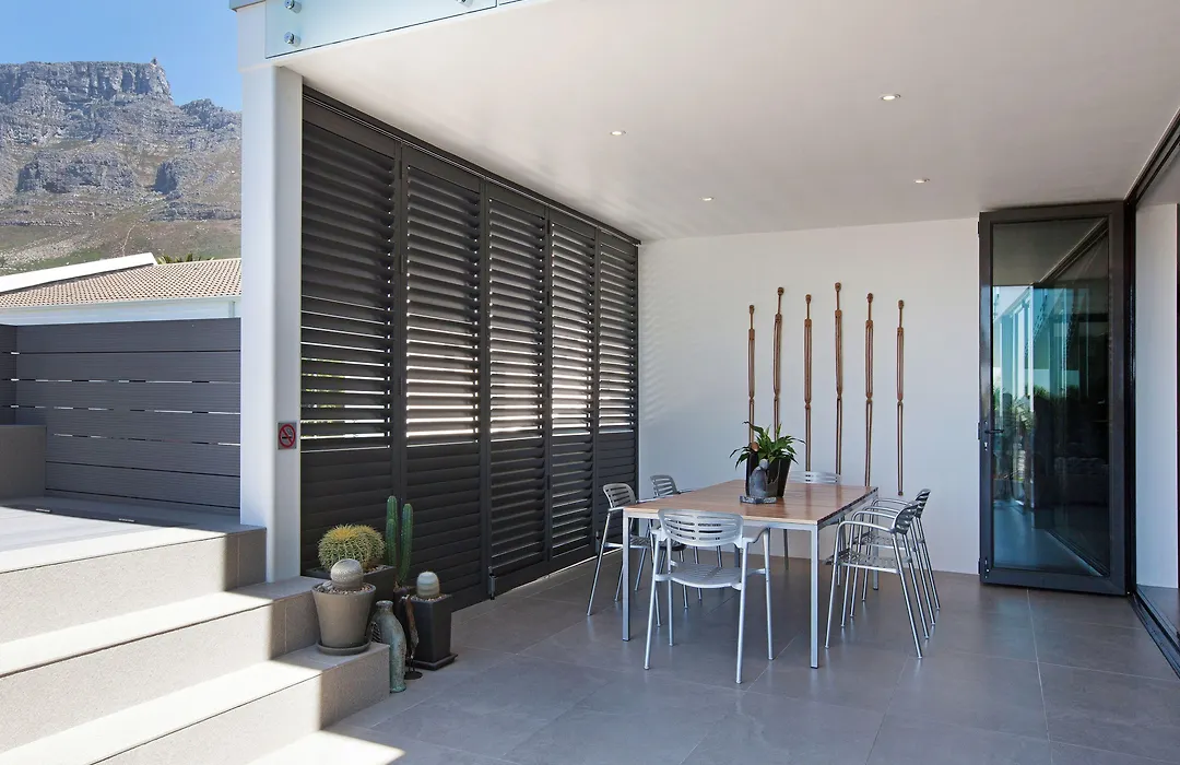 Bayview Boutique Guesthouse-1