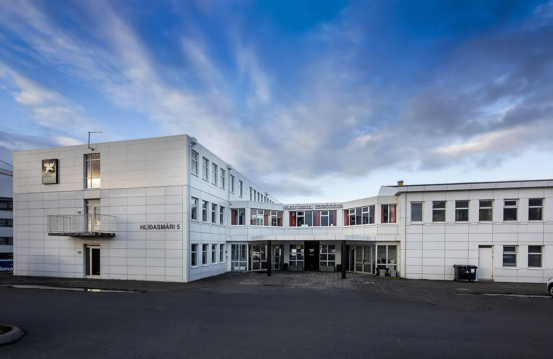 201 Hotel-1