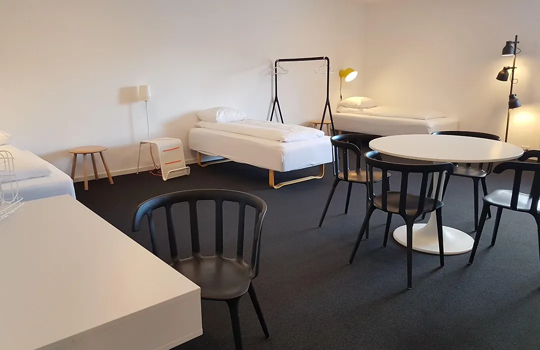 Sleepcph-1