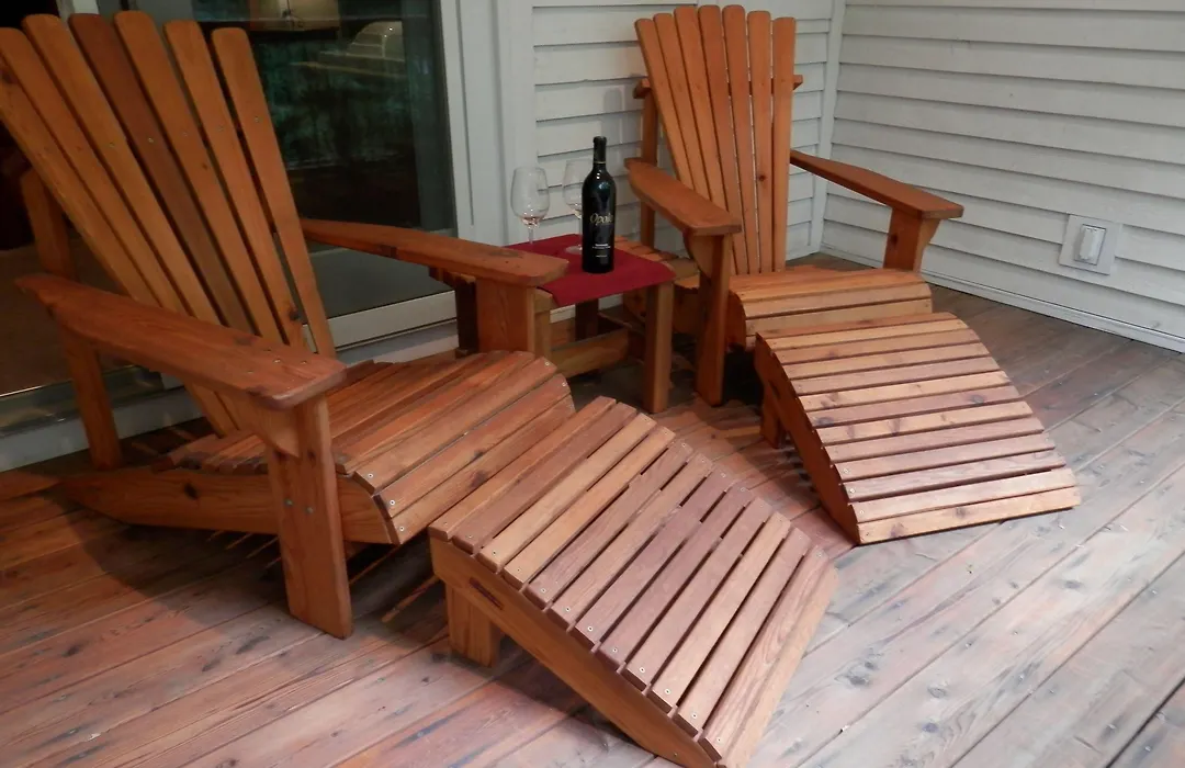 Pigeon Creek Inn - Adults Only-1