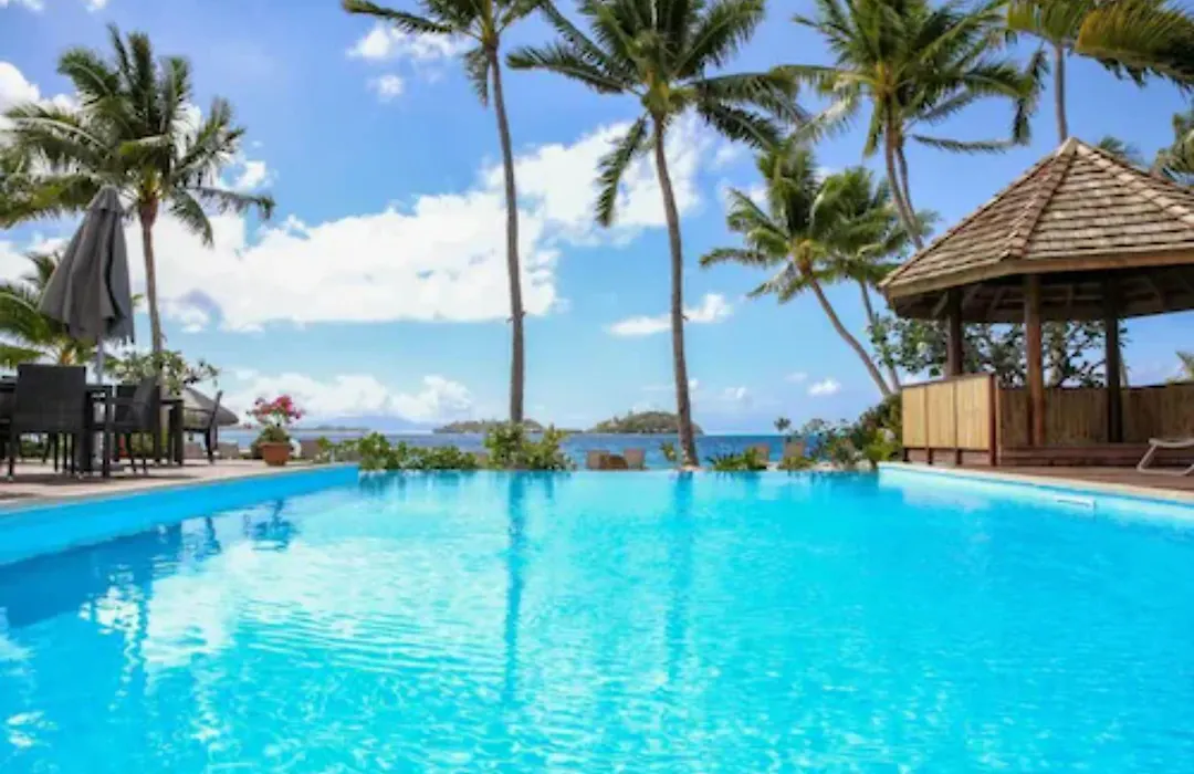 Royal Bora Bora-1