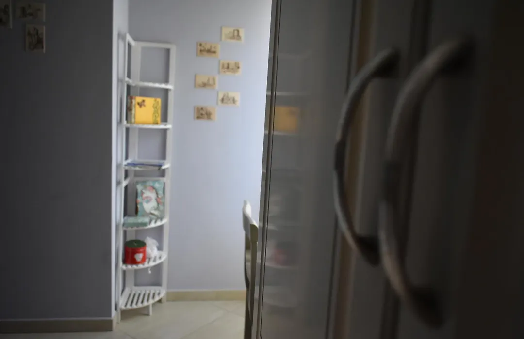 B&B Arcobaleno-1