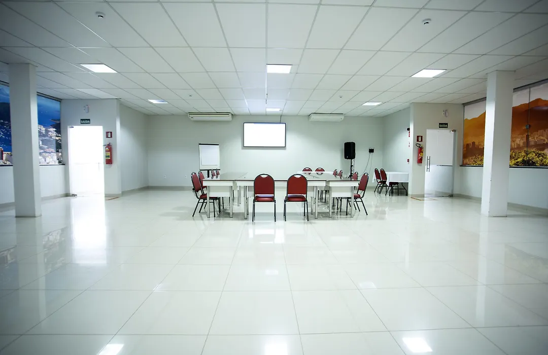 Tezla Hotel-1