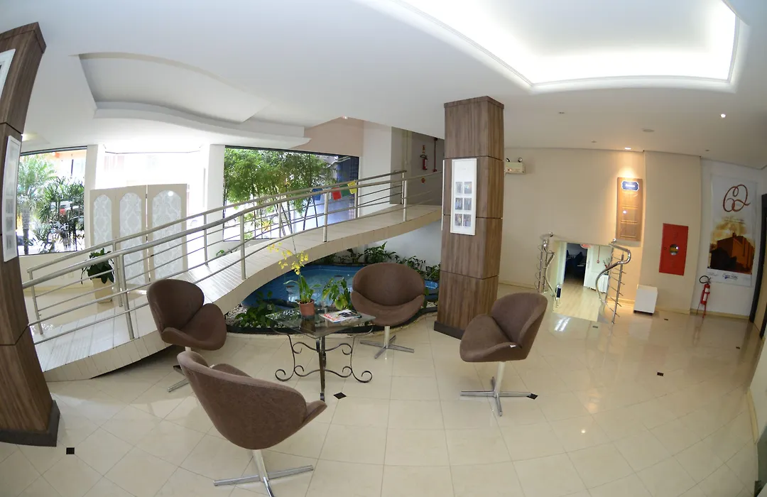 Hotel Center-1