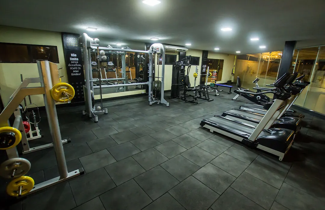 Garbos Trade Hotel-1