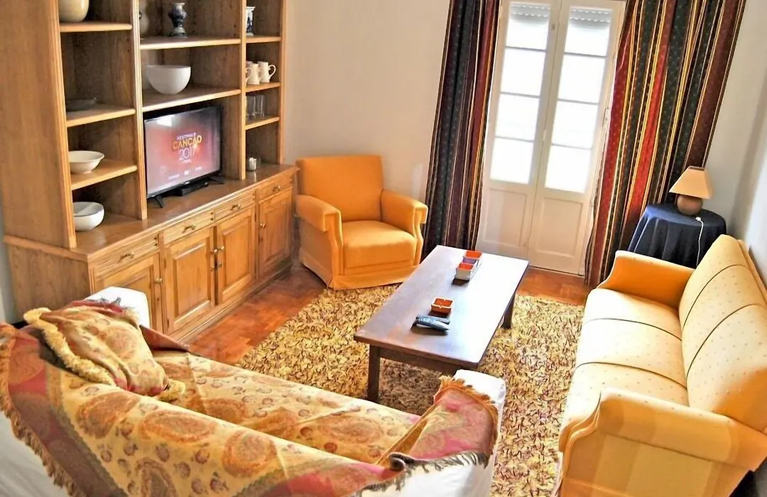 Tagus Host - 40308Al- 44211Al-1