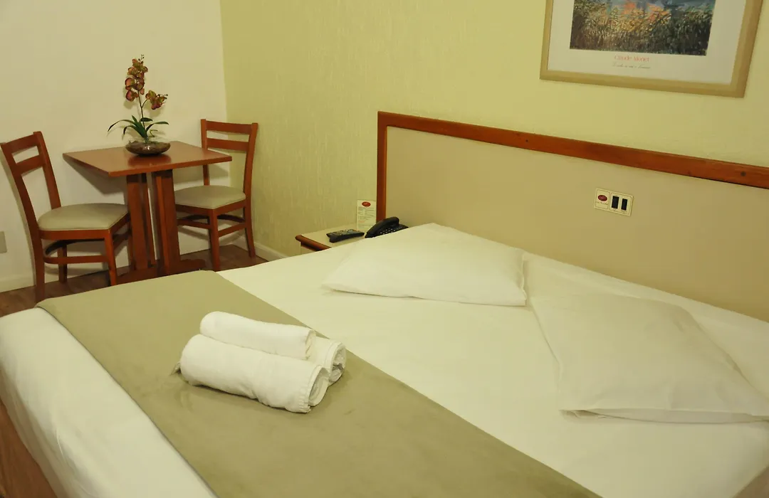 Inter Plaza Hotel-1