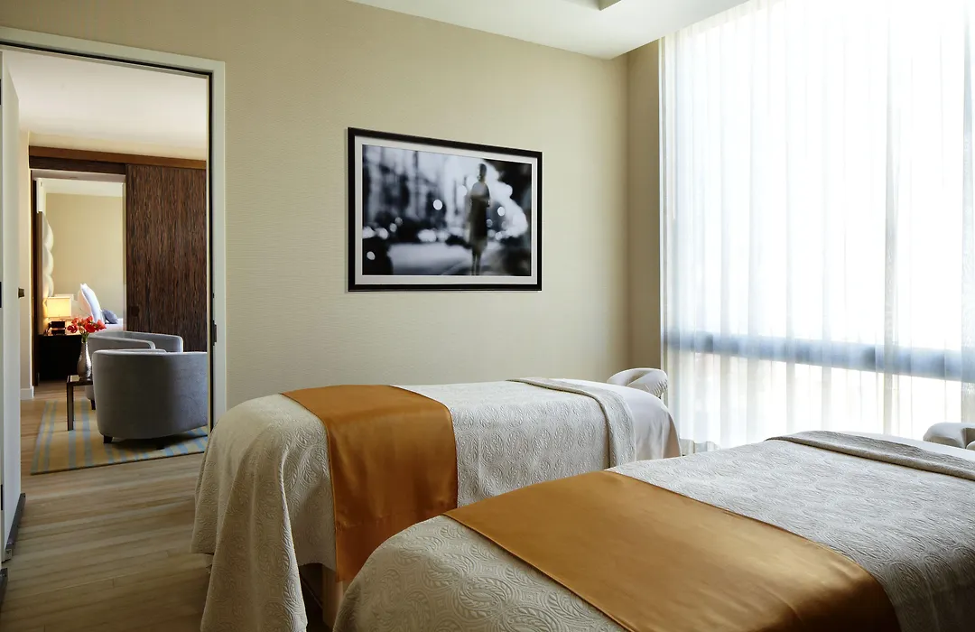The Dominick Hotel-1