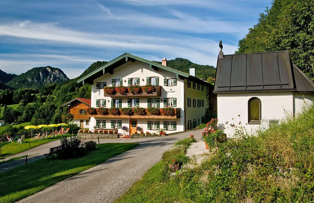 Leitnerhof-1