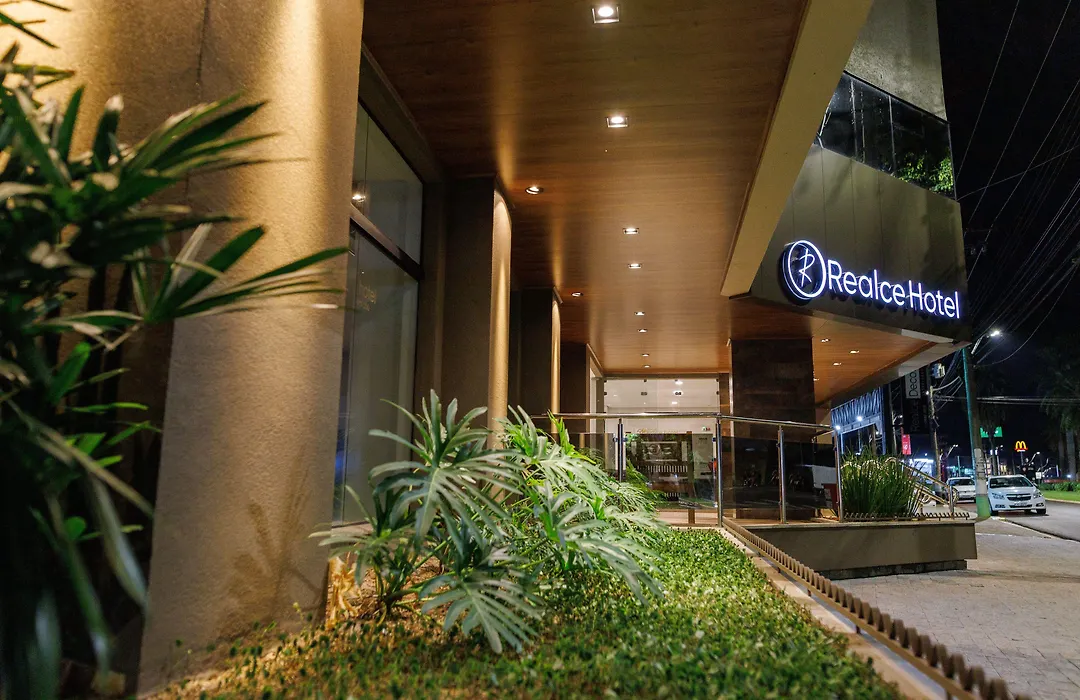 Realce Hotel-1