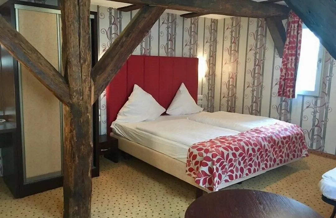 Märchenhotel-1
