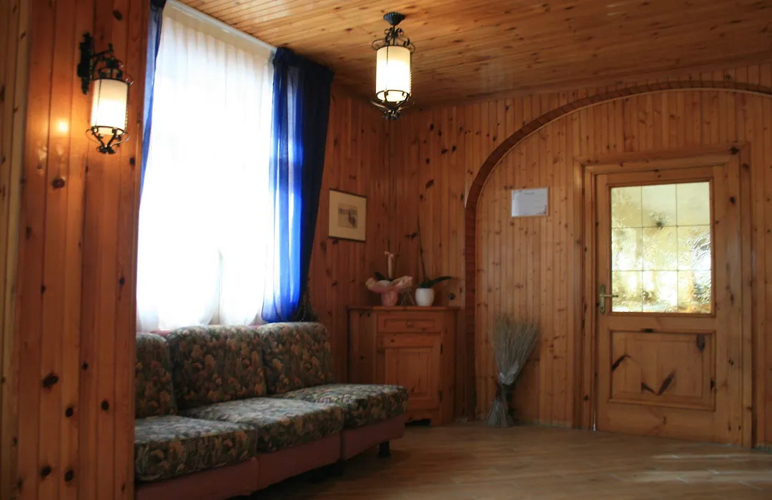 Hotel Santellina-1