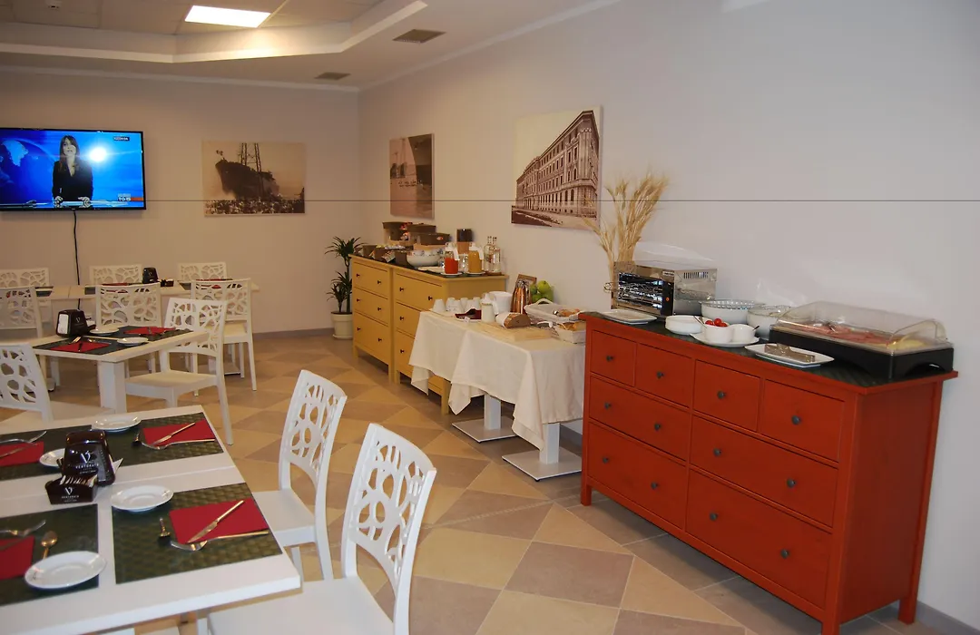 Nuovo Albergo Operai-1