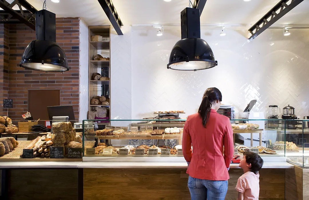 Praktik Bakery-1