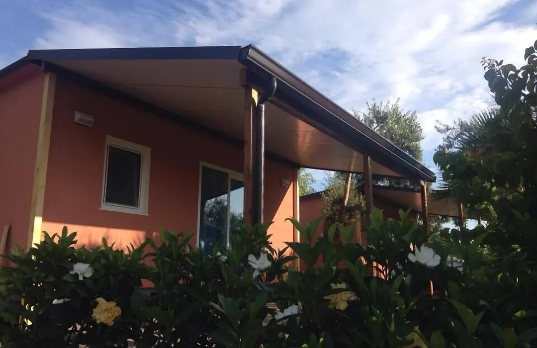 Residence Serrone-1