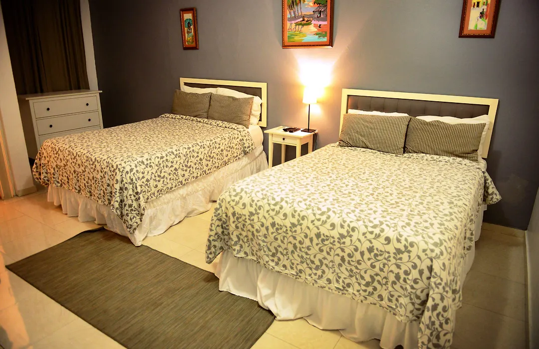 Batey Hotel Boutique-1