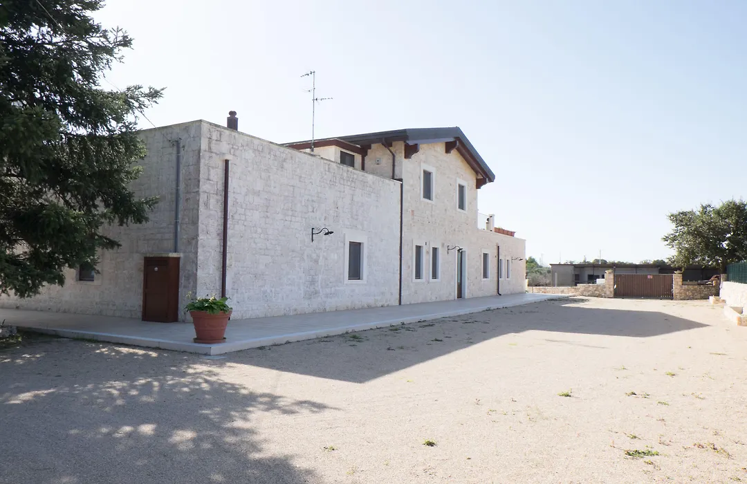 B&B La Grave-1