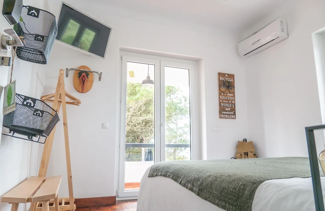 Azen Cool House-1