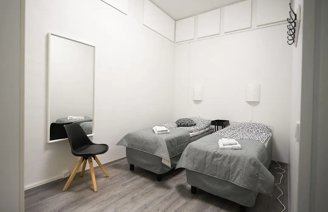 Innotelli Apartments-1