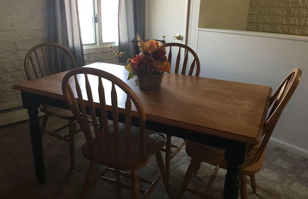 Grandmas Inn-1