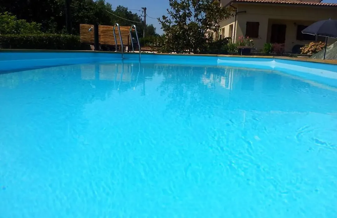 B&B La Fenice-1
