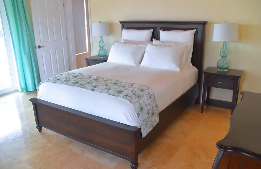 Dolphin Point Villas-1
