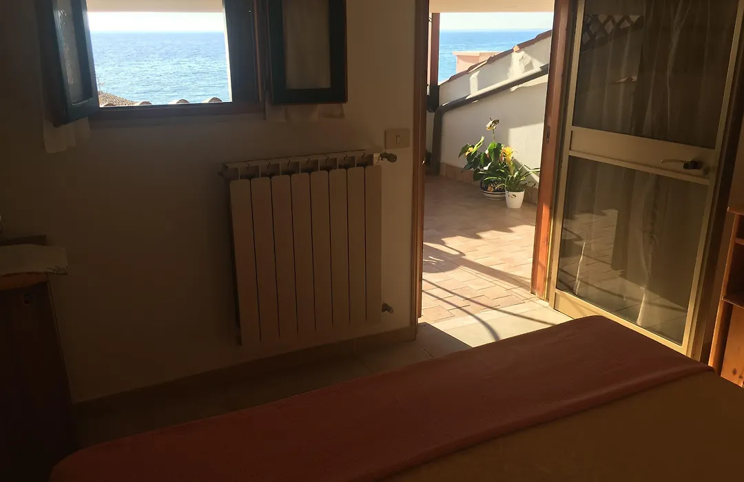 Hotel Marconi-1